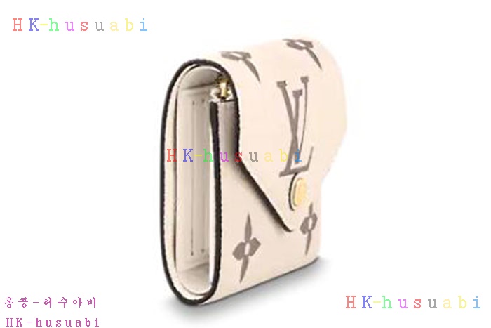 ڹ̷ޡ ̺ 丰  M80086 (2÷) 