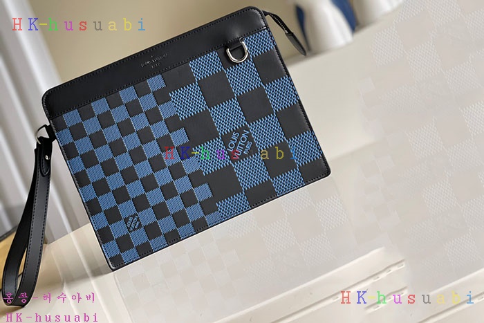 ڹ̷ޡڷ̺ ĵ Ŀġ N60448
