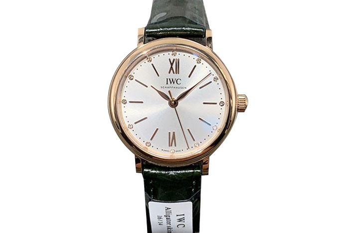 NEW ̴ ð Ż IWC 3458886