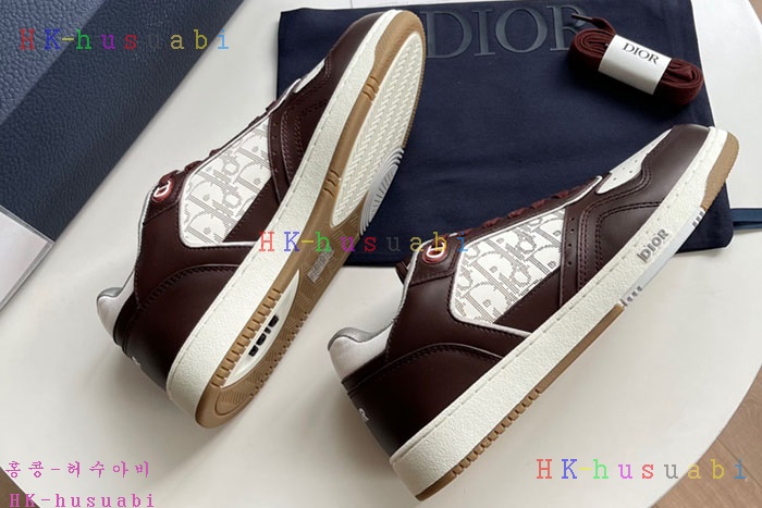 NEW  Ŀ Ż DR 125208