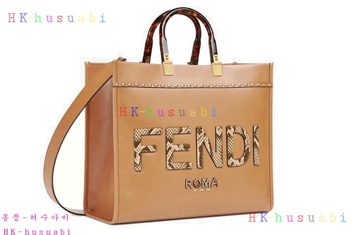 ڹ̷ޡ  ̵ 8BH386-4