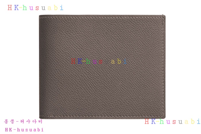 ڹ̷ޡڿ޽ MC2 丣   H52203