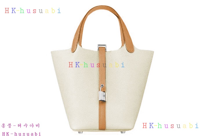 ڹ̷ޡڿ޽ ź  18 H 822203-3