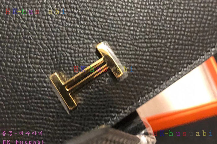 ڹ̷ޡڿ޽   H 554240-12
