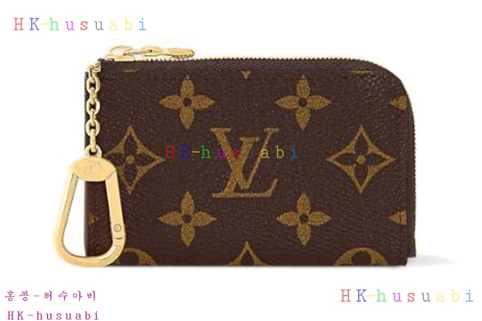 ڹ̷ޡڷ̺  Ű Ȧ M83612-3