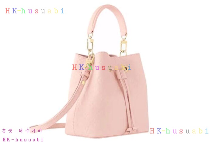 ڹ̷ޡڷ̺ ׿뿡 BB ׷   M47038