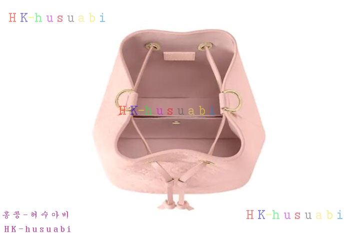 ڹ̷ޡڷ̺ ׿뿡 BB ׷   M47038