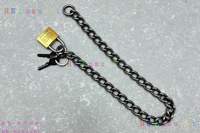 ڹ̷ޡڹ߷þư LOCKER Ƽũ ũ ü  770281